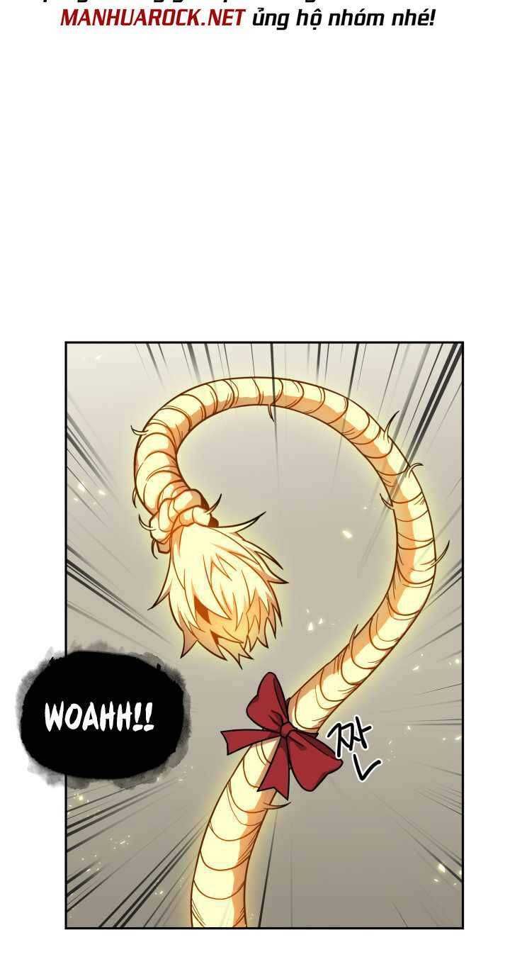 đọc truyện Vua Trộm Mộ Chương 252 ảnh 22 tại Thiên Thai Truyện