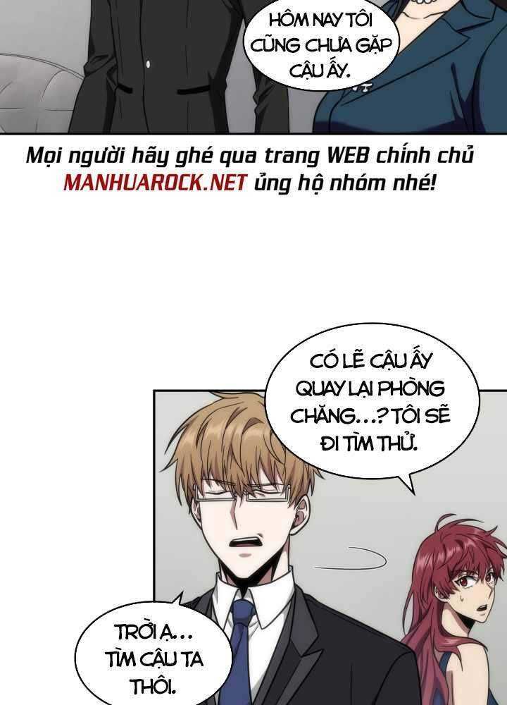 đọc truyện Vua Trộm Mộ Chương 252 ảnh 28 tại Thiên Thai Truyện