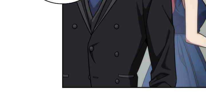 đọc truyện Vua Trộm Mộ Chương 252 ảnh 29 tại Thiên Thai Truyện