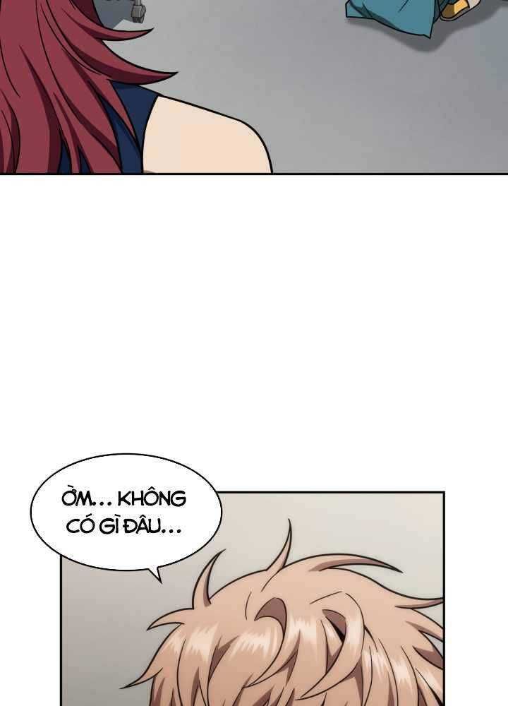 đọc truyện Vua Trộm Mộ Chương 252 ảnh 31 tại Thiên Thai Truyện