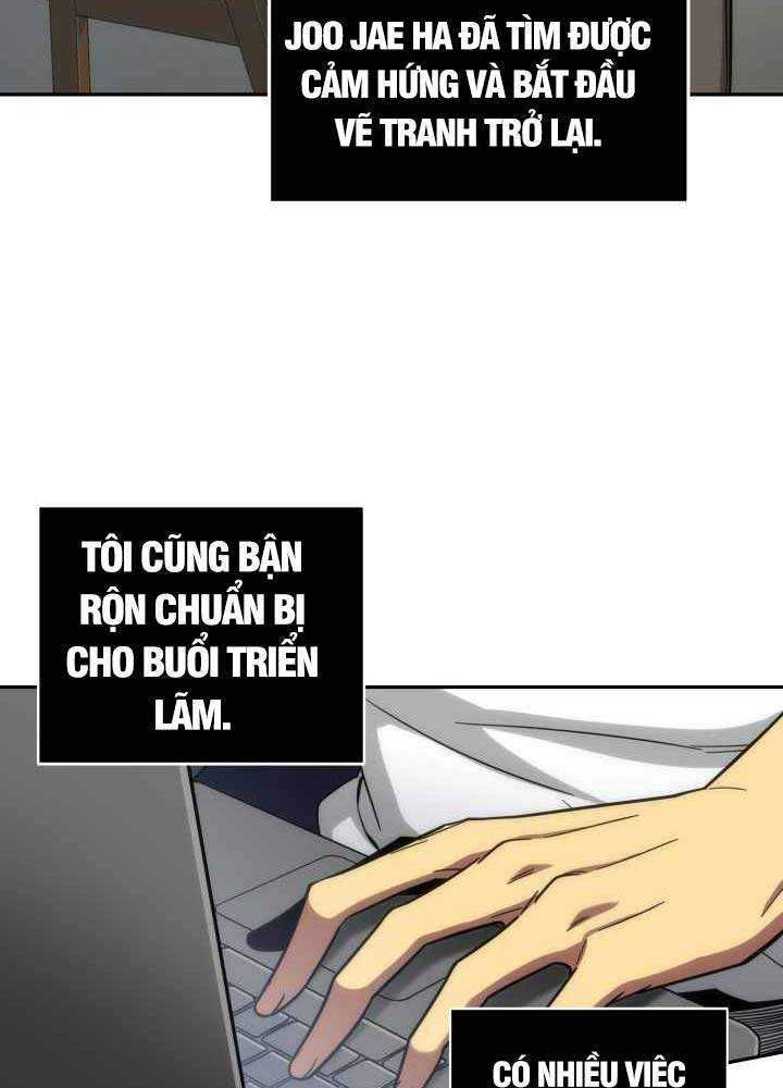 đọc truyện Vua Trộm Mộ Chương 252 ảnh 5 tại Thiên Thai Truyện