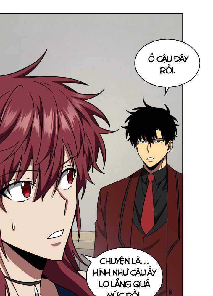 đọc truyện Vua Trộm Mộ Chương 252 ảnh 33 tại Thiên Thai Truyện