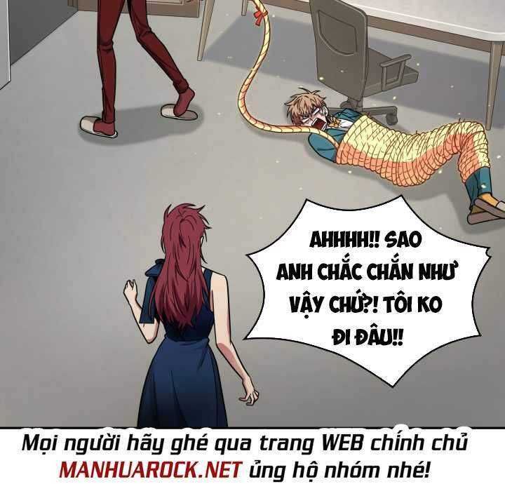 đọc truyện Vua Trộm Mộ Chương 252 ảnh 35 tại Thiên Thai Truyện