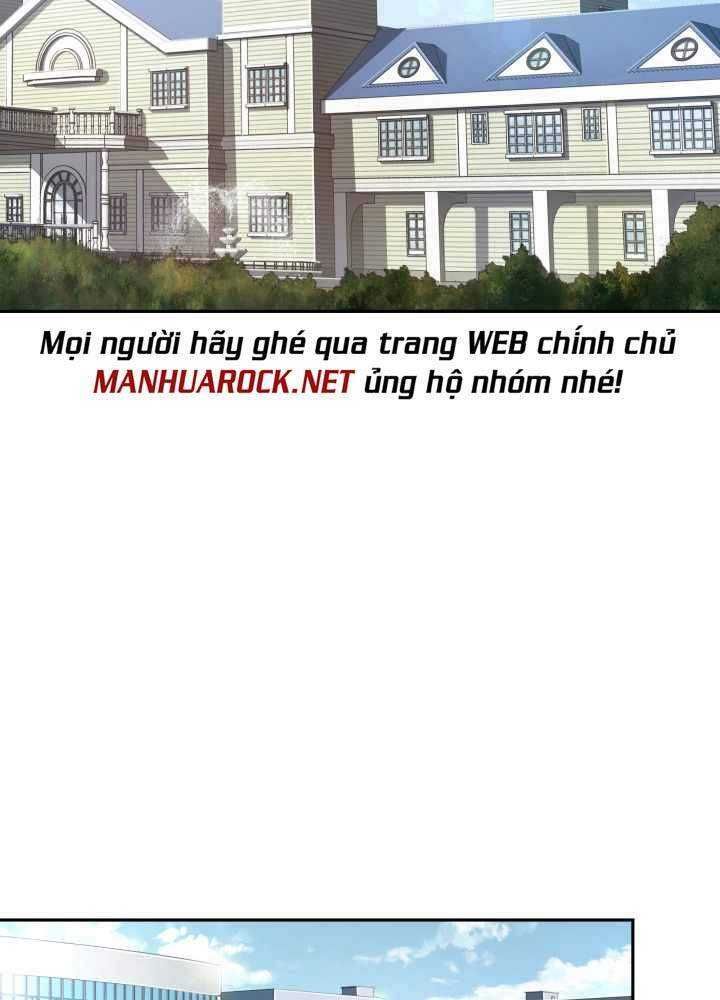 đọc truyện Vua Trộm Mộ Chương 252 ảnh 37 tại Thiên Thai Truyện