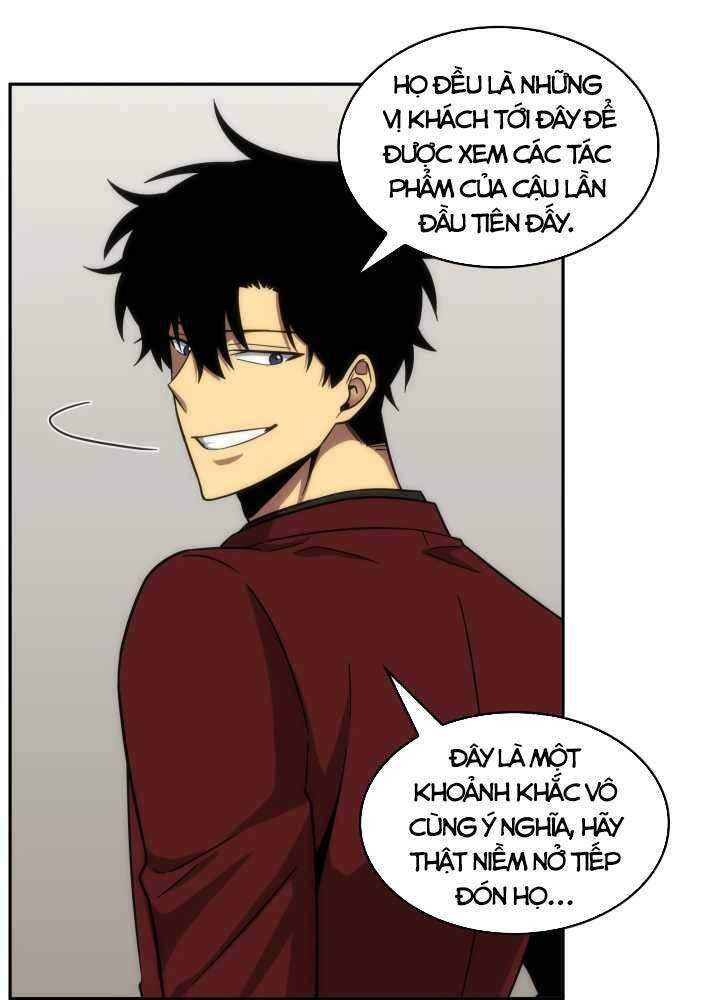 đọc truyện Vua Trộm Mộ Chương 252 ảnh 41 tại Thiên Thai Truyện