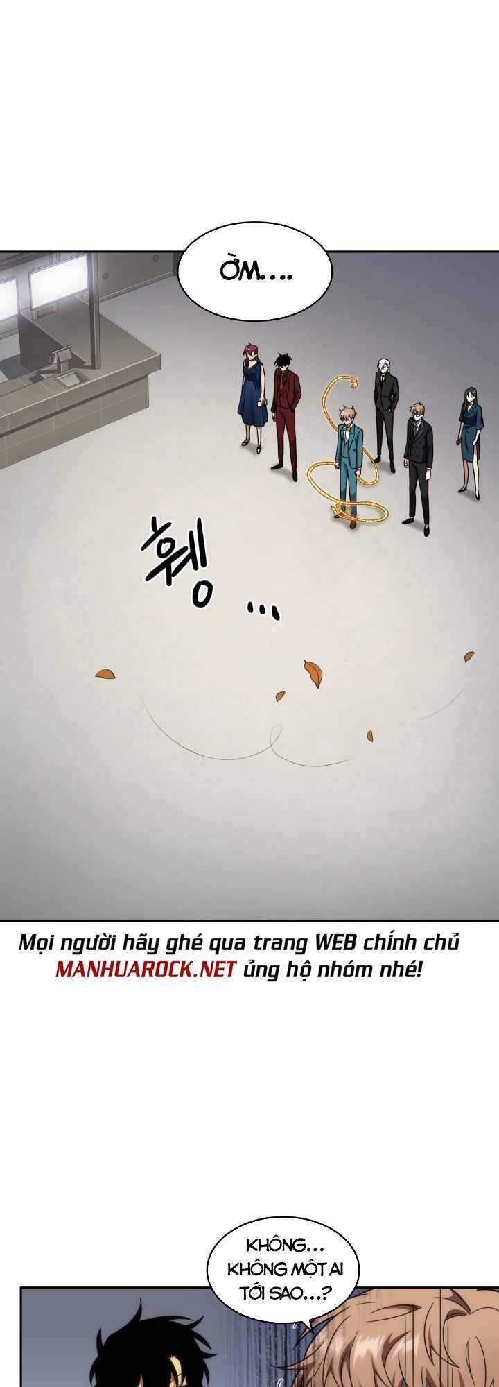 đọc truyện Vua Trộm Mộ Chương 252 ảnh 43 tại Thiên Thai Truyện