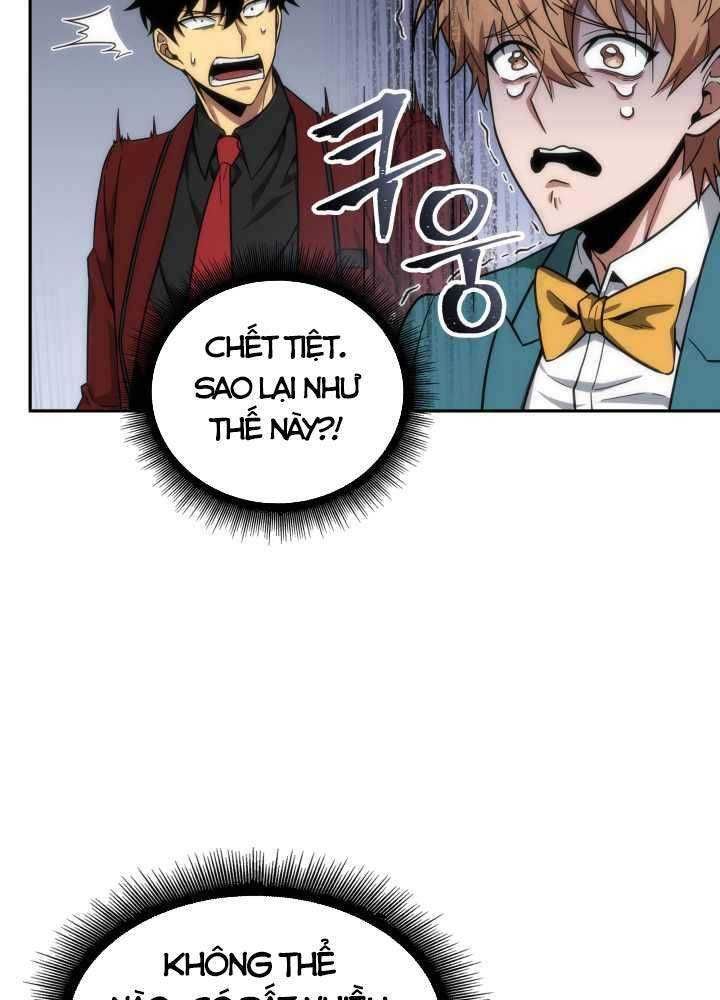 đọc truyện Vua Trộm Mộ Chương 252 ảnh 44 tại Thiên Thai Truyện