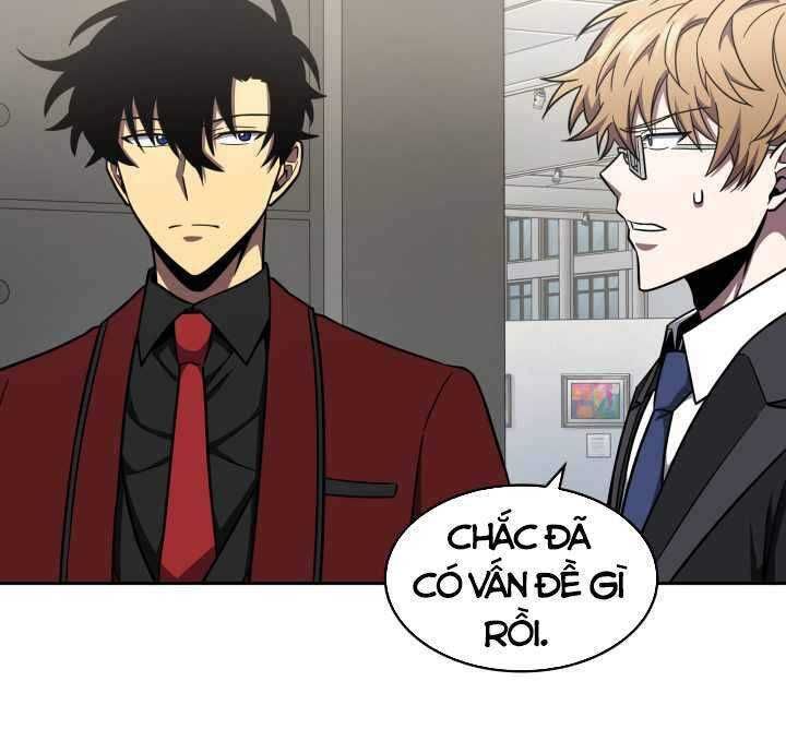 đọc truyện Vua Trộm Mộ Chương 252 ảnh 48 tại Thiên Thai Truyện