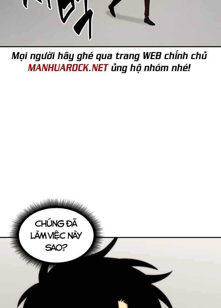 đọc truyện Vua Trộm Mộ Chương 252 ảnh 52 tại Thiên Thai Truyện