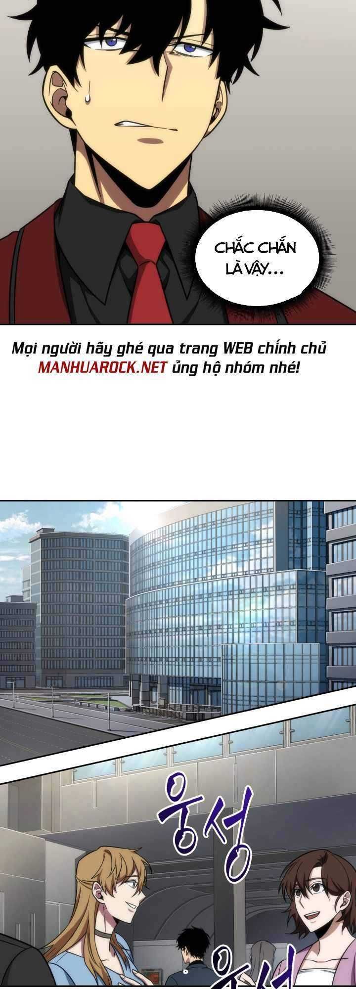 đọc truyện Vua Trộm Mộ Chương 252 ảnh 53 tại Thiên Thai Truyện