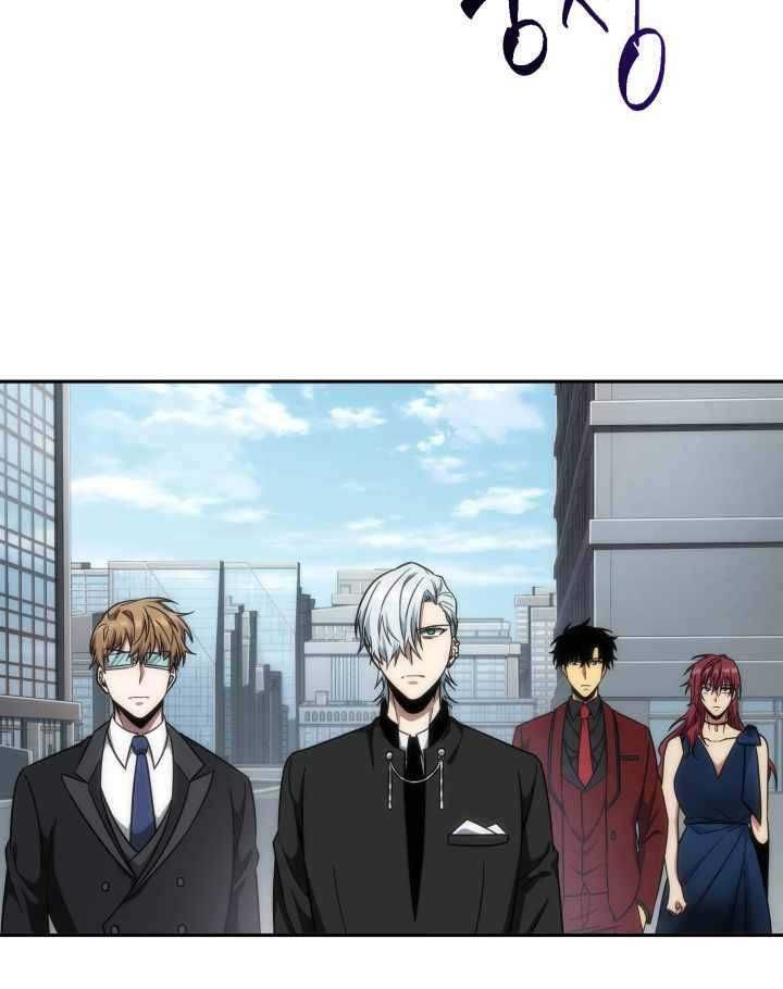 đọc truyện Vua Trộm Mộ Chương 252 ảnh 54 tại Thiên Thai Truyện