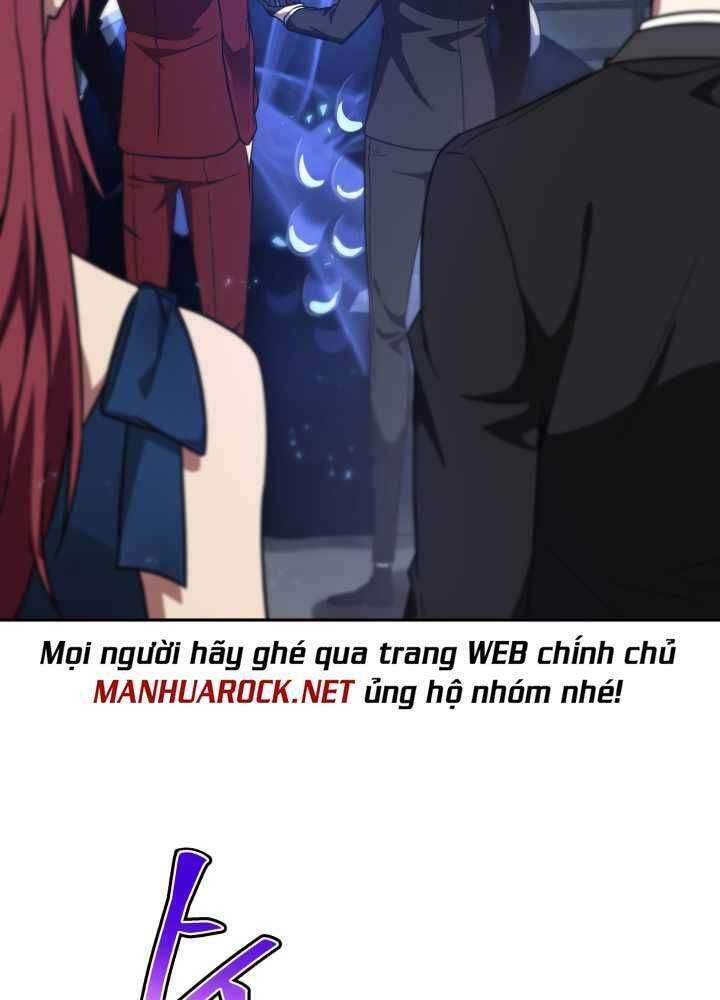 đọc truyện Vua Trộm Mộ Chương 252 ảnh 56 tại Thiên Thai Truyện