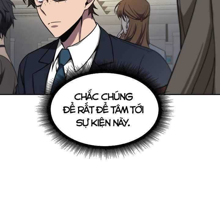 đọc truyện Vua Trộm Mộ Chương 252 ảnh 60 tại Thiên Thai Truyện