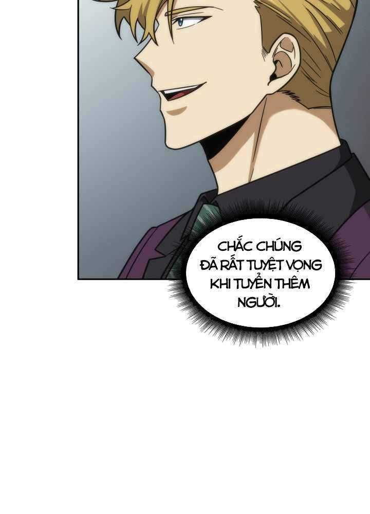 đọc truyện Vua Trộm Mộ Chương 252 ảnh 62 tại Thiên Thai Truyện