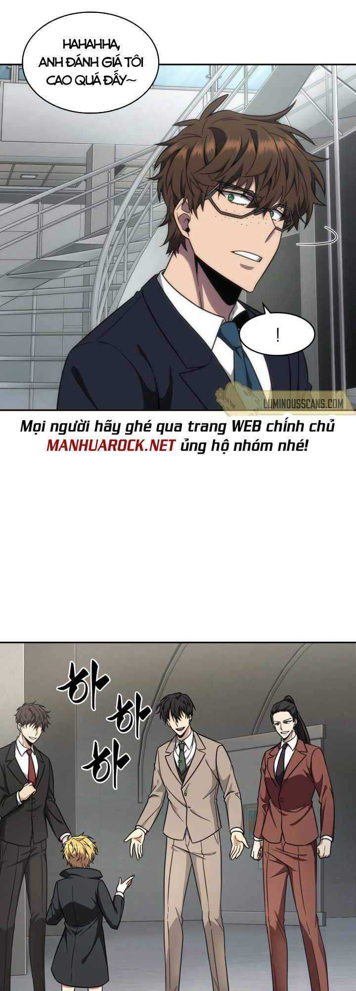 đọc truyện Vua Trộm Mộ Chương 252 ảnh 63 tại Thiên Thai Truyện