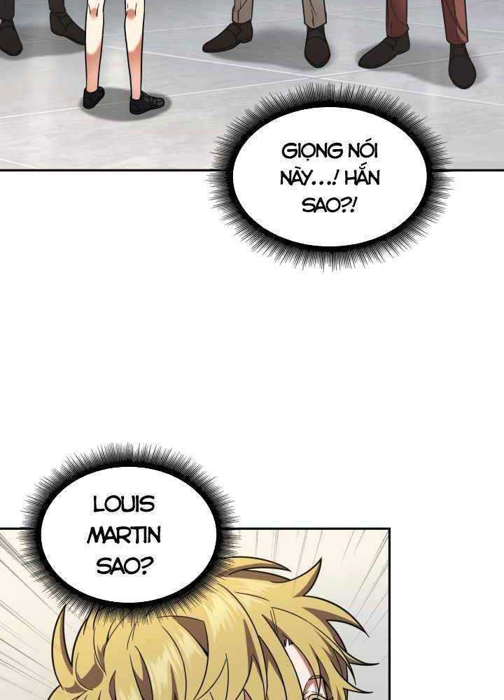 đọc truyện Vua Trộm Mộ Chương 252 ảnh 64 tại Thiên Thai Truyện