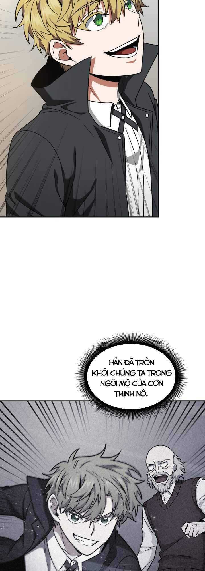 đọc truyện Vua Trộm Mộ Chương 252 ảnh 65 tại Thiên Thai Truyện