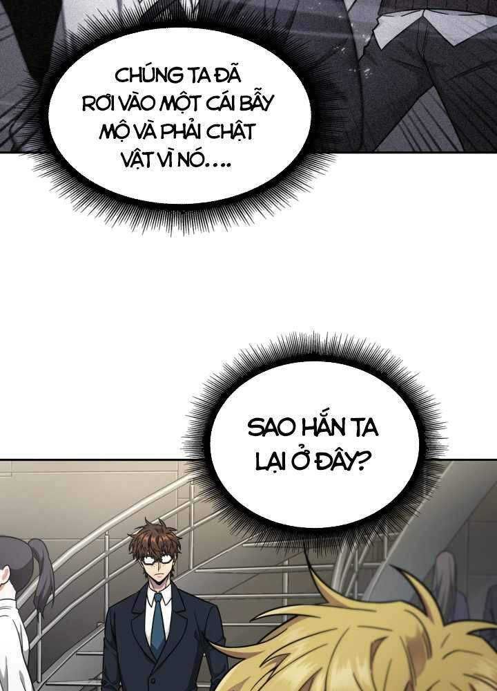 đọc truyện Vua Trộm Mộ Chương 252 ảnh 66 tại Thiên Thai Truyện