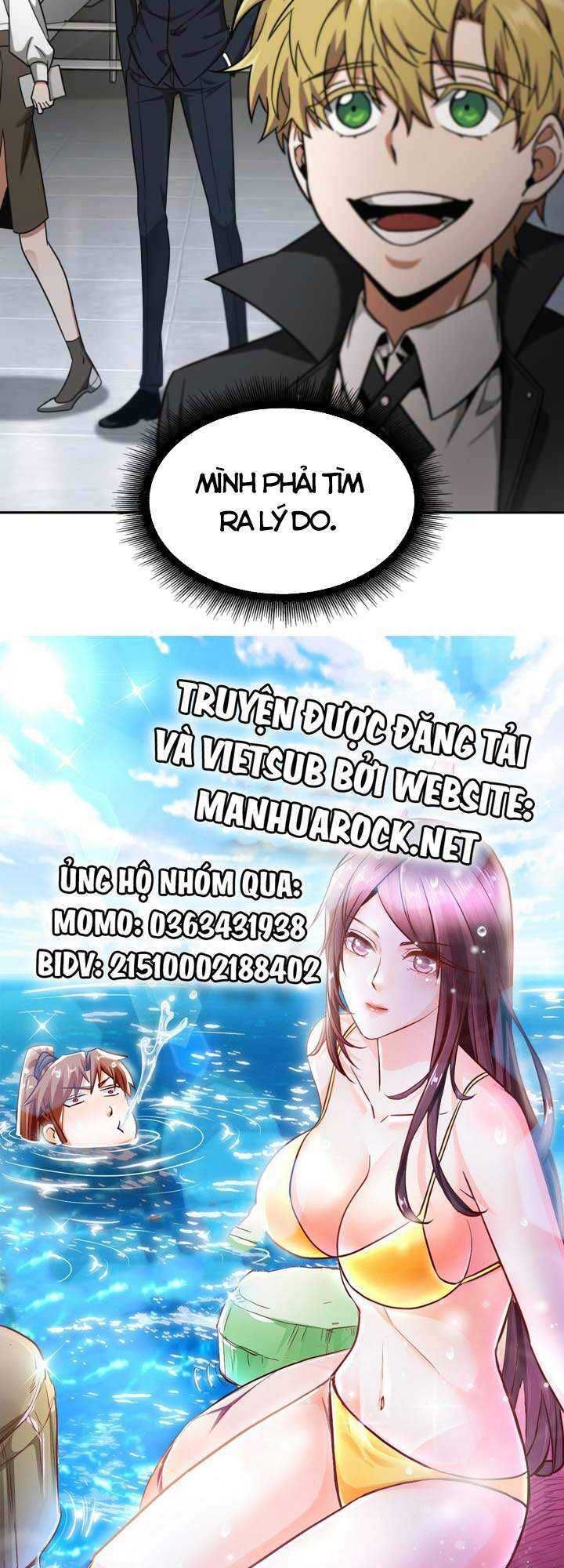 đọc truyện Vua Trộm Mộ Chương 252 ảnh 67 tại Thiên Thai Truyện