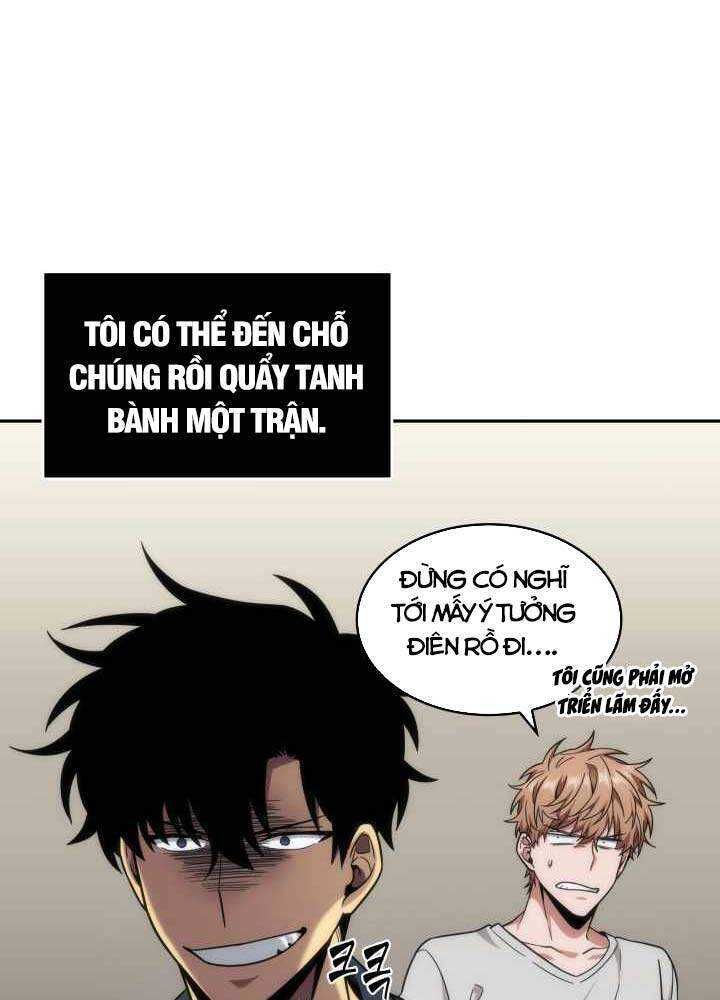 đọc truyện Vua Trộm Mộ Chương 252 ảnh 9 tại Thiên Thai Truyện