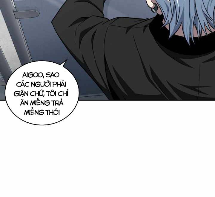 đọc truyện Vua Trộm Mộ Chương 253 ảnh 18 tại Thiên Thai Truyện