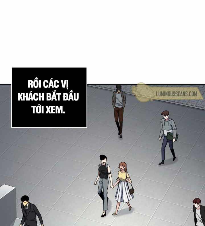 đọc truyện Vua Trộm Mộ Chương 253 ảnh 26 tại Thiên Thai Truyện