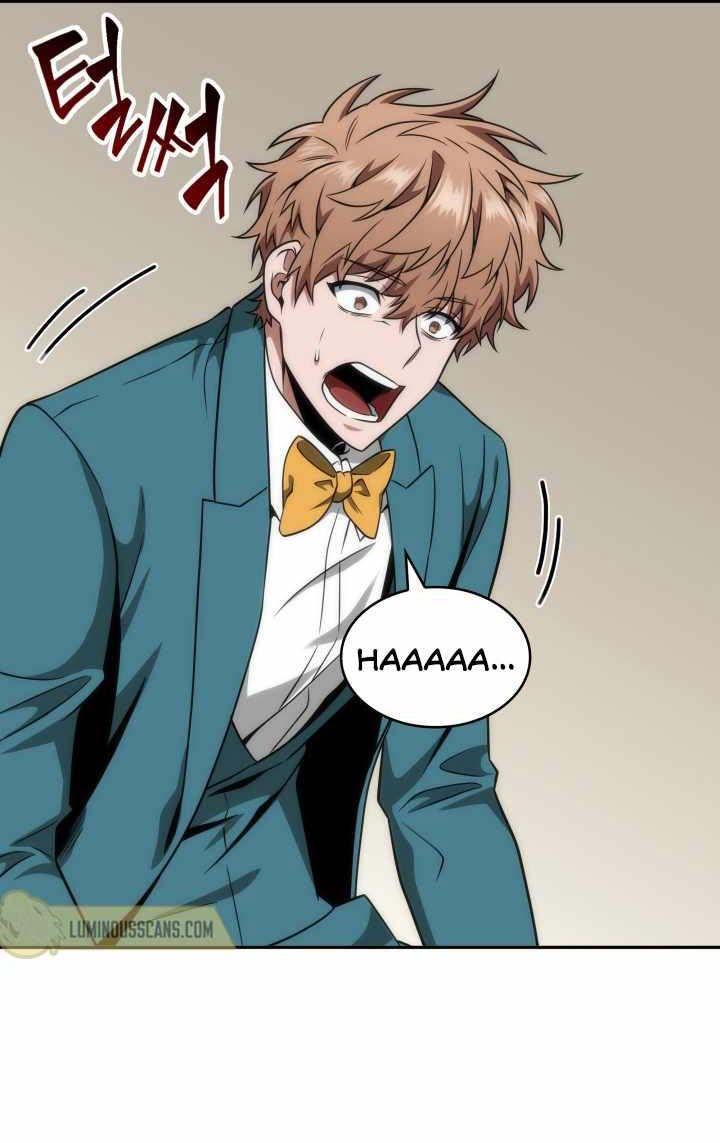 đọc truyện Vua Trộm Mộ Chương 254 ảnh 32 tại Thiên Thai Truyện