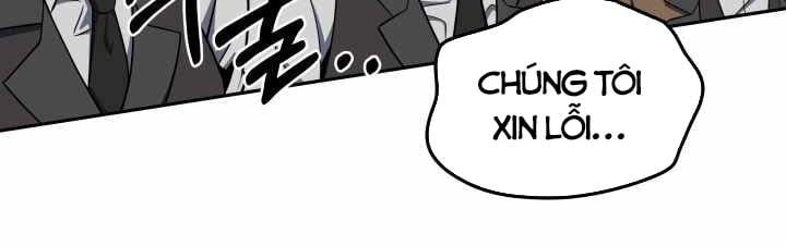 đọc truyện Vua Trộm Mộ Chương 255 ảnh 22 tại Thiên Thai Truyện