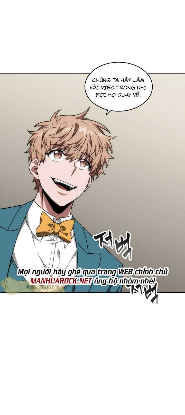 đọc truyện Vua Trộm Mộ Chương 256 ảnh 12 tại Thiên Thai Truyện