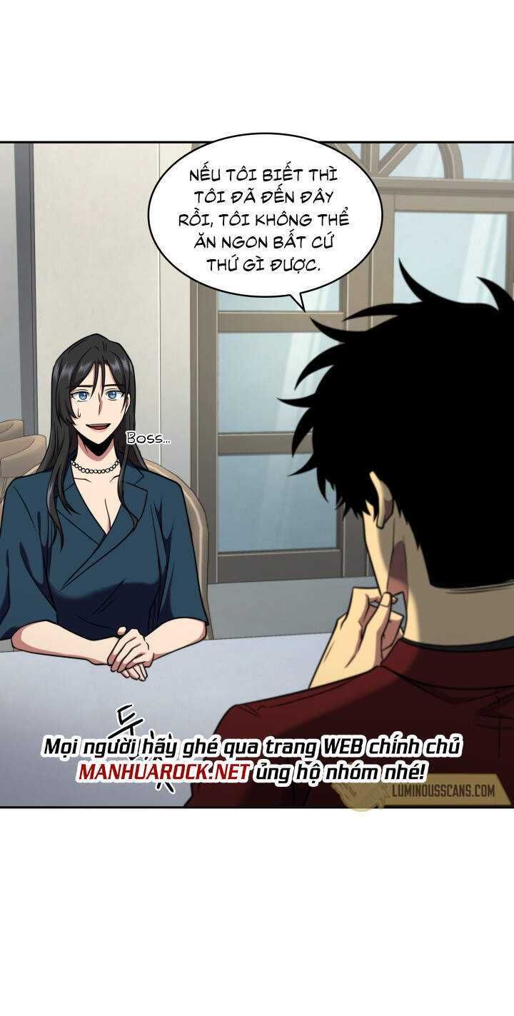 đọc truyện Vua Trộm Mộ Chương 256 ảnh 17 tại Thiên Thai Truyện