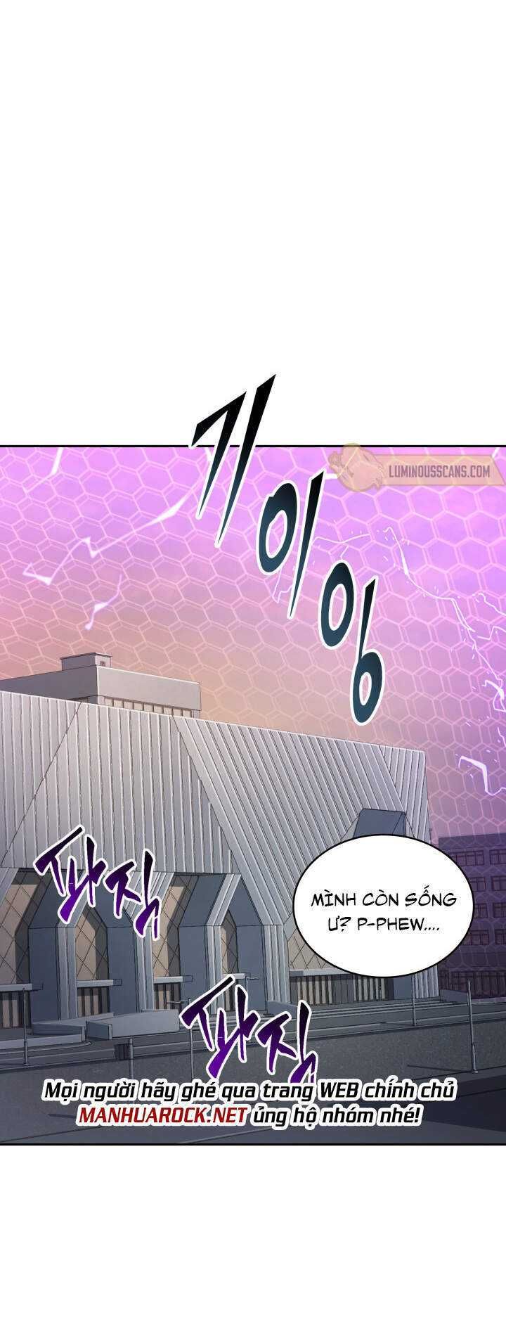 đọc truyện Vua Trộm Mộ Chương 256 ảnh 27 tại Thiên Thai Truyện