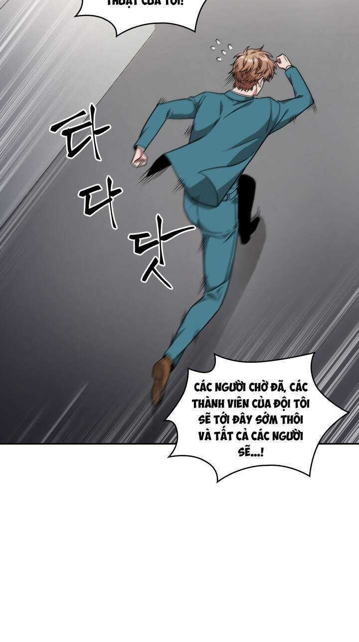 đọc truyện Vua Trộm Mộ Chương 256 ảnh 37 tại Thiên Thai Truyện