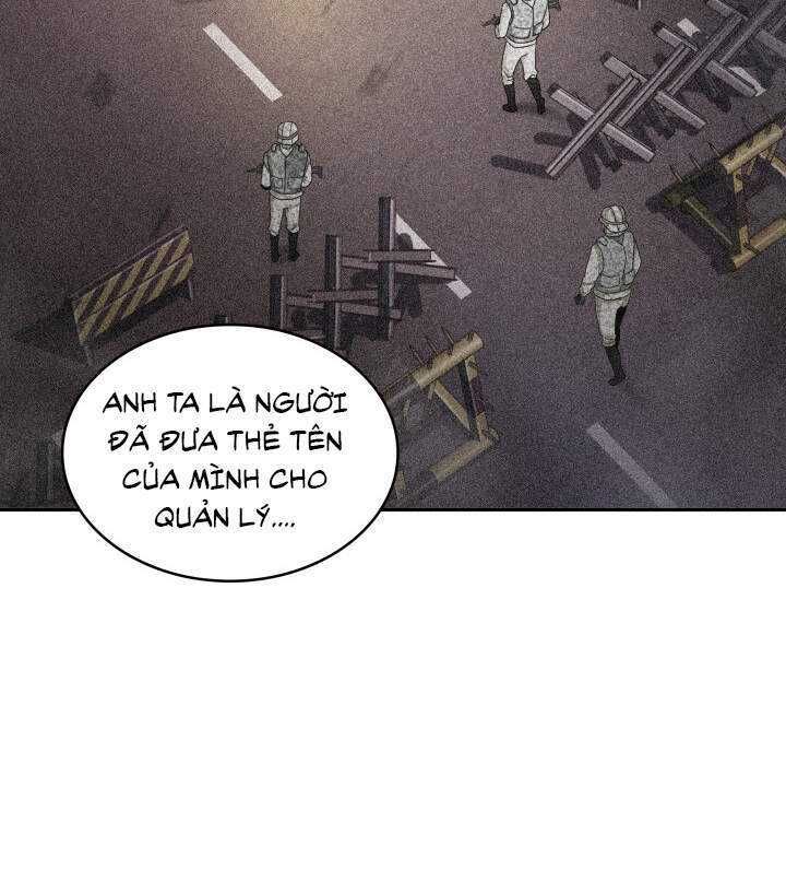 đọc truyện Vua Trộm Mộ Chương 256 ảnh 47 tại Thiên Thai Truyện