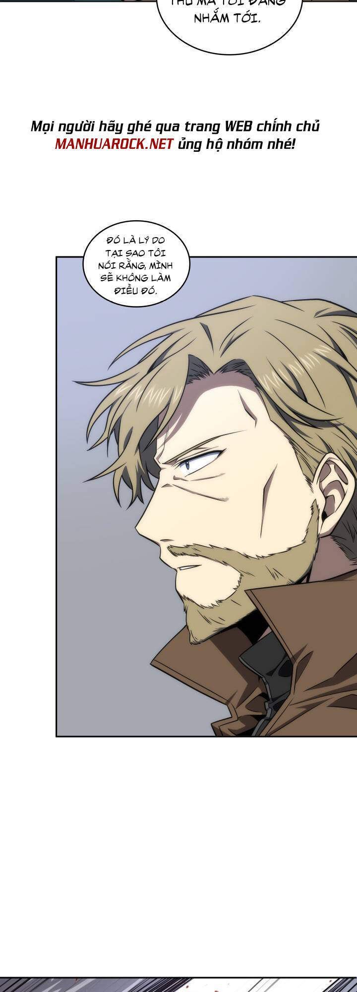 đọc truyện Vua Trộm Mộ Chương 257 ảnh 38 tại Thiên Thai Truyện