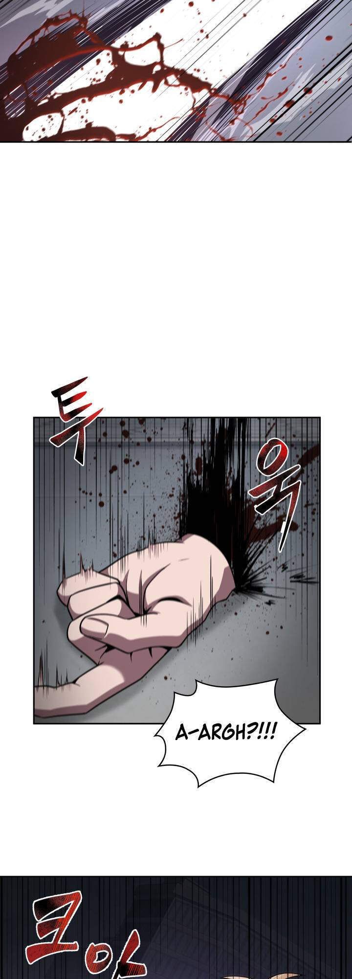 đọc truyện Vua Trộm Mộ Chương 257 ảnh 39 tại Thiên Thai Truyện