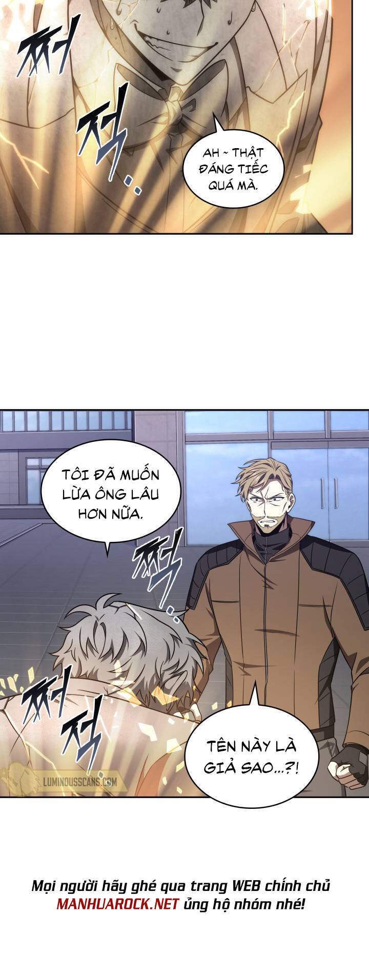 đọc truyện Vua Trộm Mộ Chương 257 ảnh 47 tại Thiên Thai Truyện