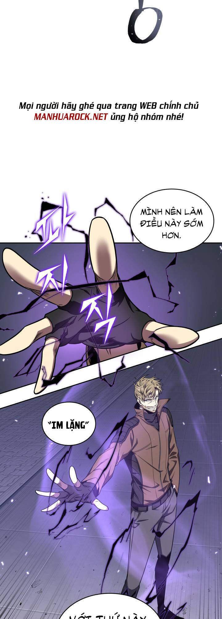 đọc truyện Vua Trộm Mộ Chương 257 ảnh 50 tại Thiên Thai Truyện