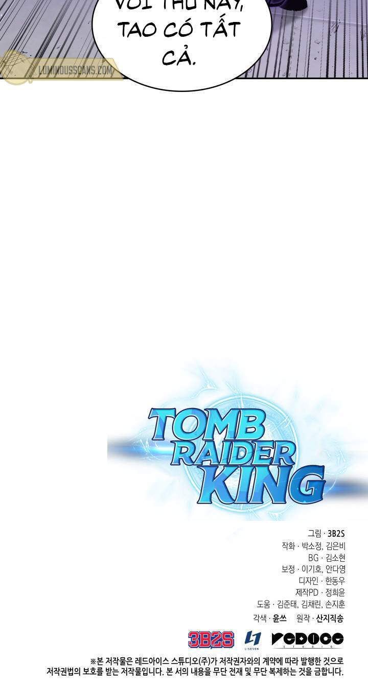 đọc truyện Vua Trộm Mộ Chương 257 ảnh 51 tại Thiên Thai Truyện