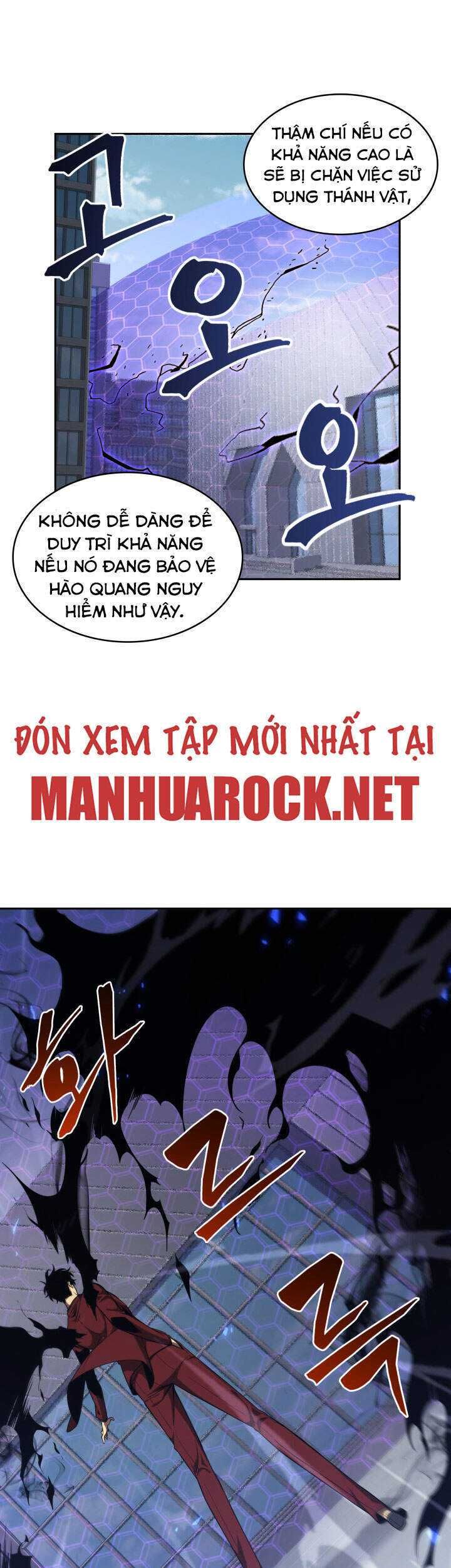 đọc truyện Vua Trộm Mộ Chương 258 ảnh 17 tại Thiên Thai Truyện