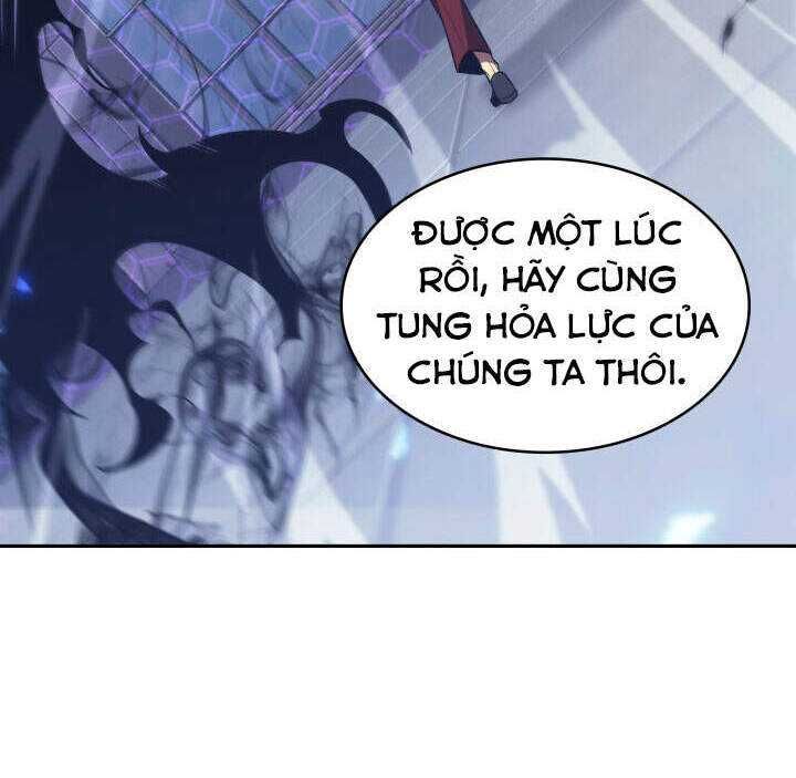 đọc truyện Vua Trộm Mộ Chương 258 ảnh 18 tại Thiên Thai Truyện