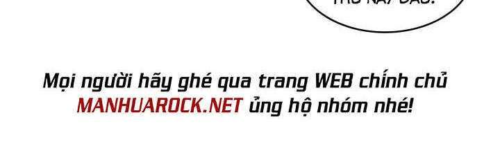 đọc truyện Vua Trộm Mộ Chương 258 ảnh 22 tại Thiên Thai Truyện