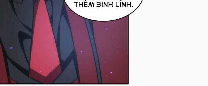 đọc truyện Vua Trộm Mộ Chương 258 ảnh 32 tại Thiên Thai Truyện