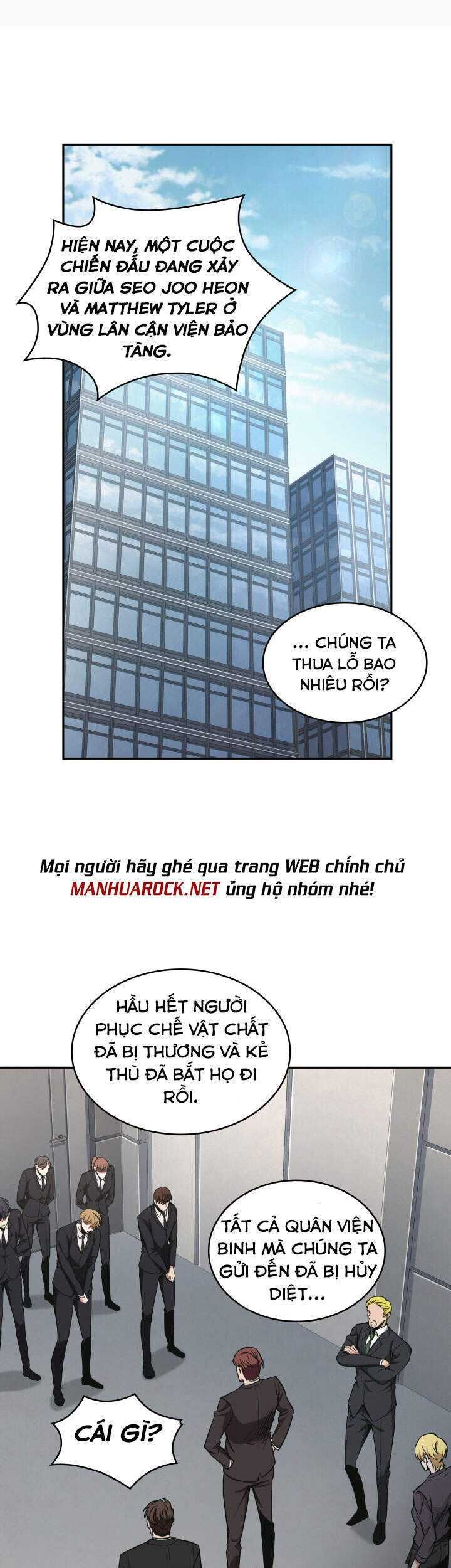 đọc truyện Vua Trộm Mộ Chương 258 ảnh 34 tại Thiên Thai Truyện