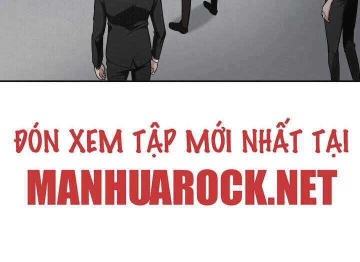 đọc truyện Vua Trộm Mộ Chương 258 ảnh 35 tại Thiên Thai Truyện