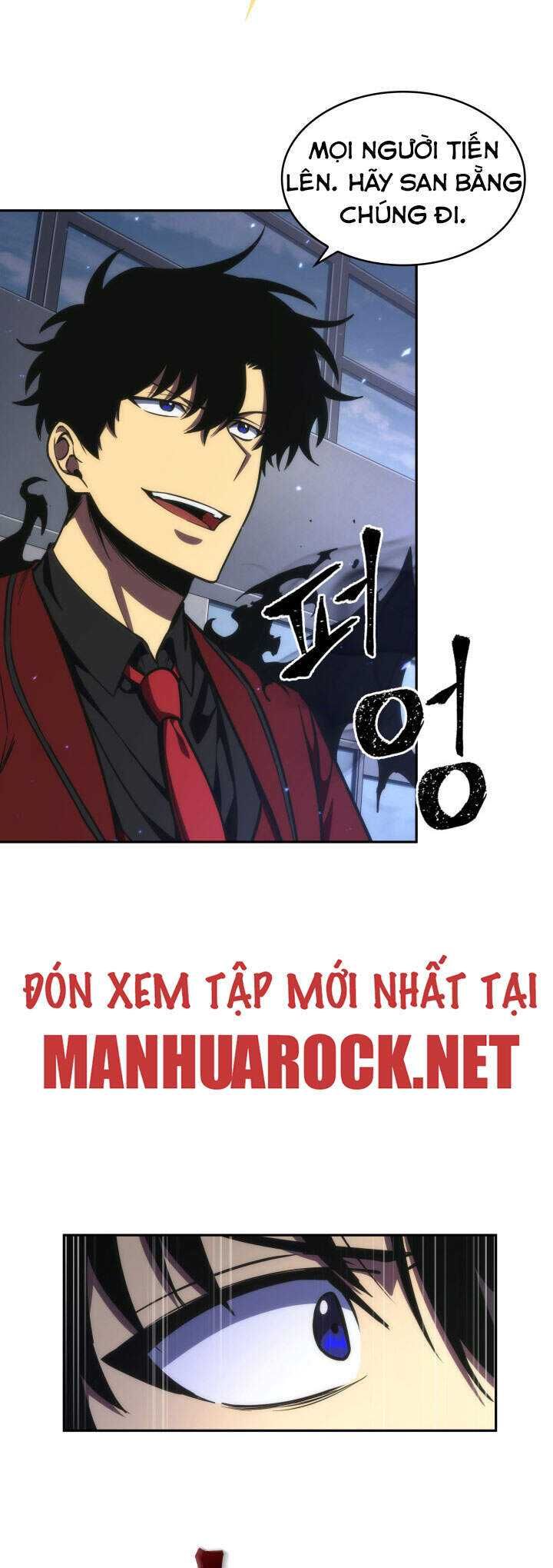 đọc truyện Vua Trộm Mộ Chương 258 ảnh 41 tại Thiên Thai Truyện