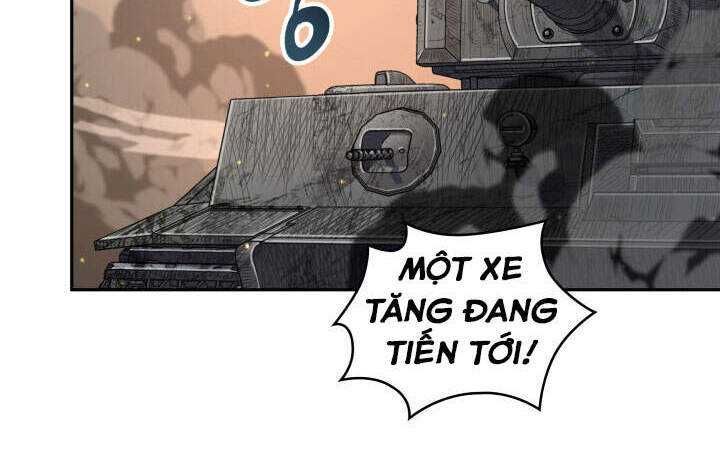 đọc truyện Vua Trộm Mộ Chương 258 ảnh 43 tại Thiên Thai Truyện