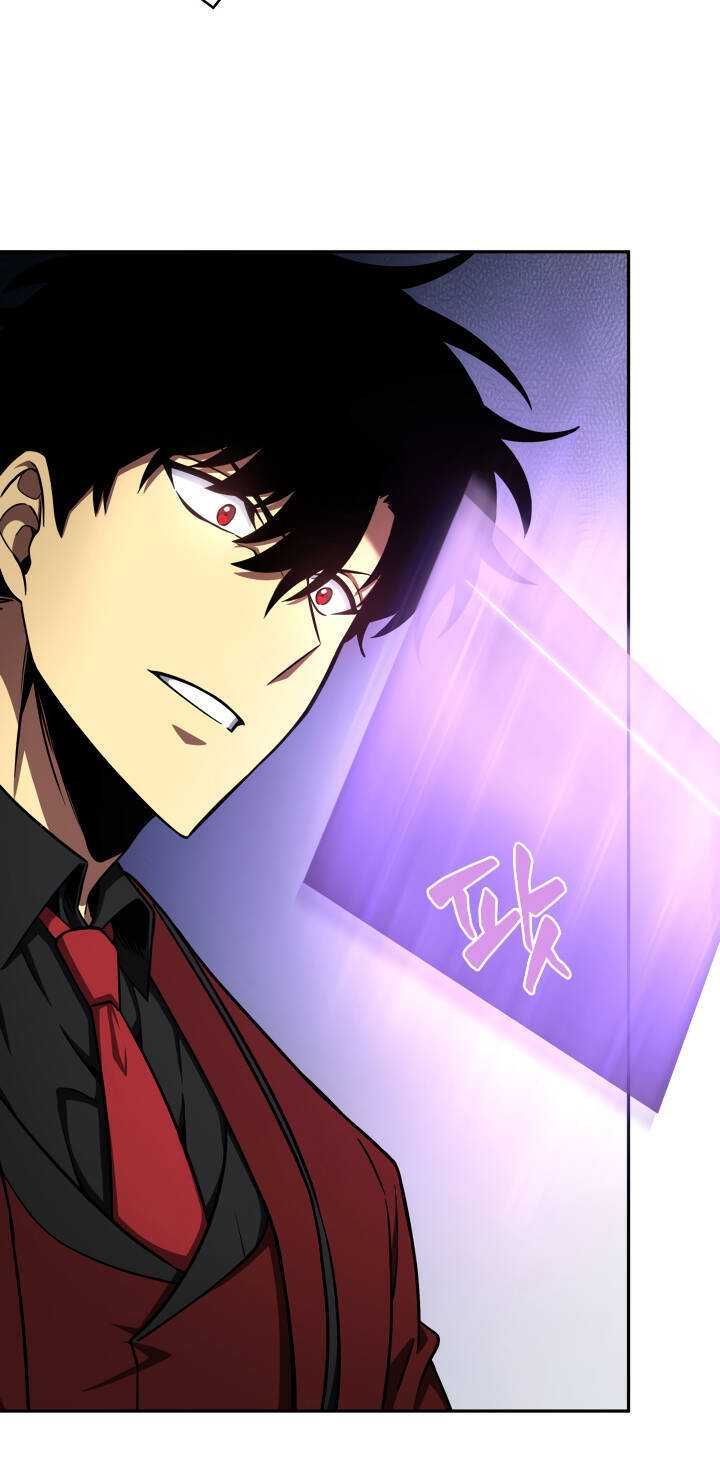 đọc truyện Vua Trộm Mộ Chương 259 ảnh 22 tại Thiên Thai Truyện