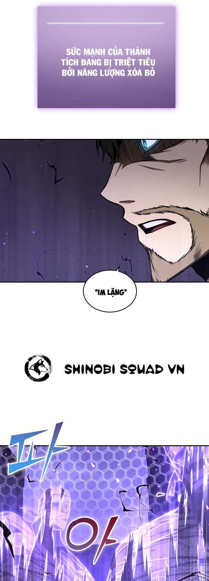 đọc truyện Vua Trộm Mộ Chương 259 ảnh 23 tại Thiên Thai Truyện