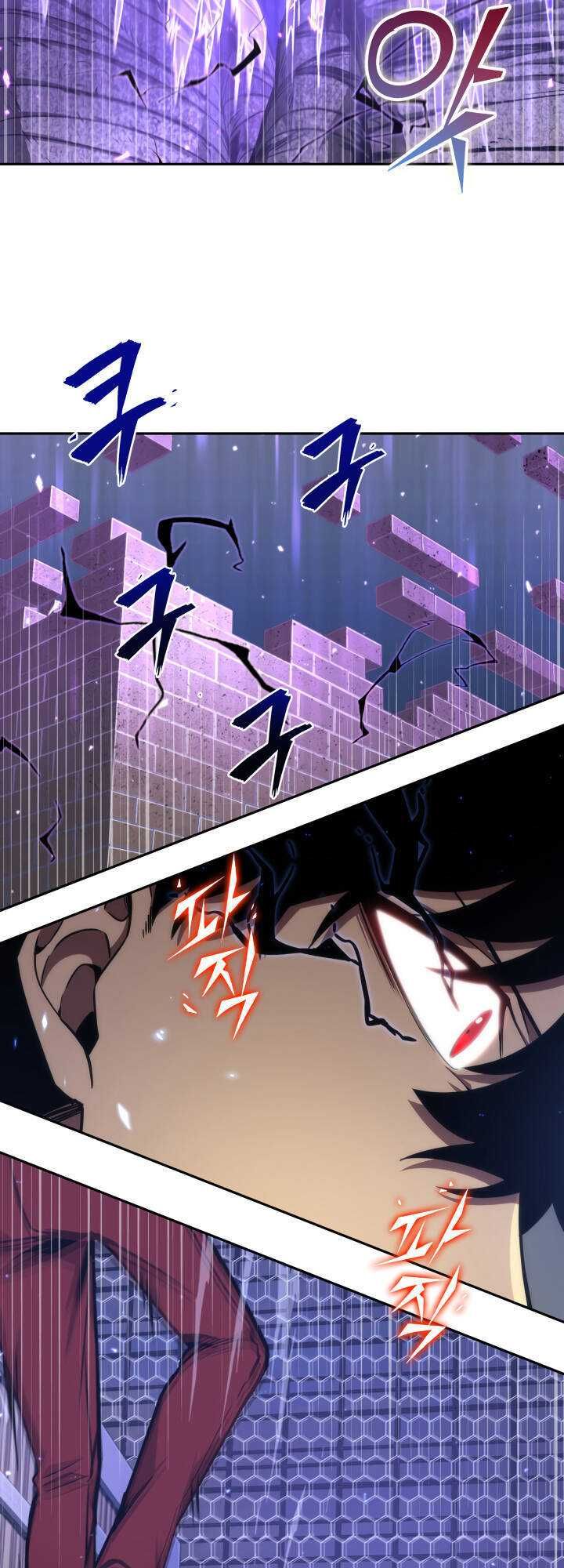 đọc truyện Vua Trộm Mộ Chương 259 ảnh 24 tại Thiên Thai Truyện