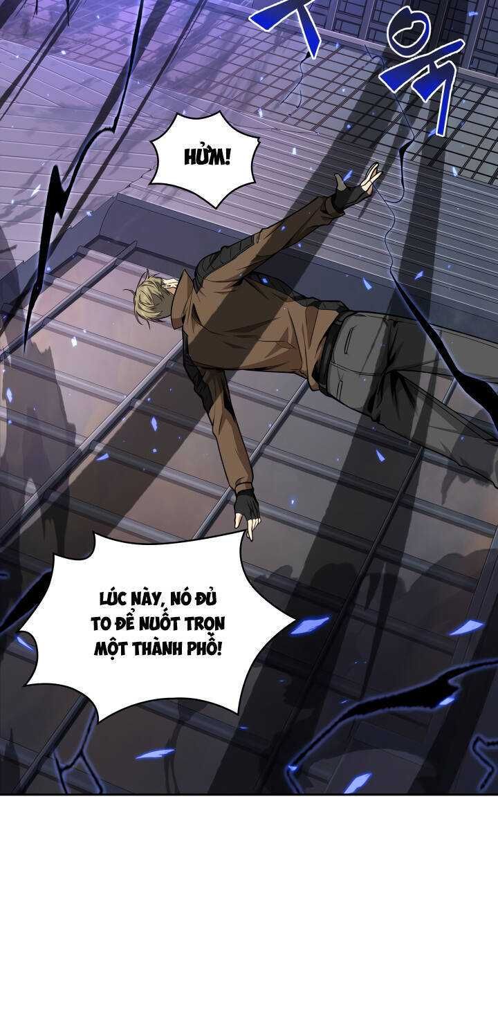 đọc truyện Vua Trộm Mộ Chương 259 ảnh 27 tại Thiên Thai Truyện